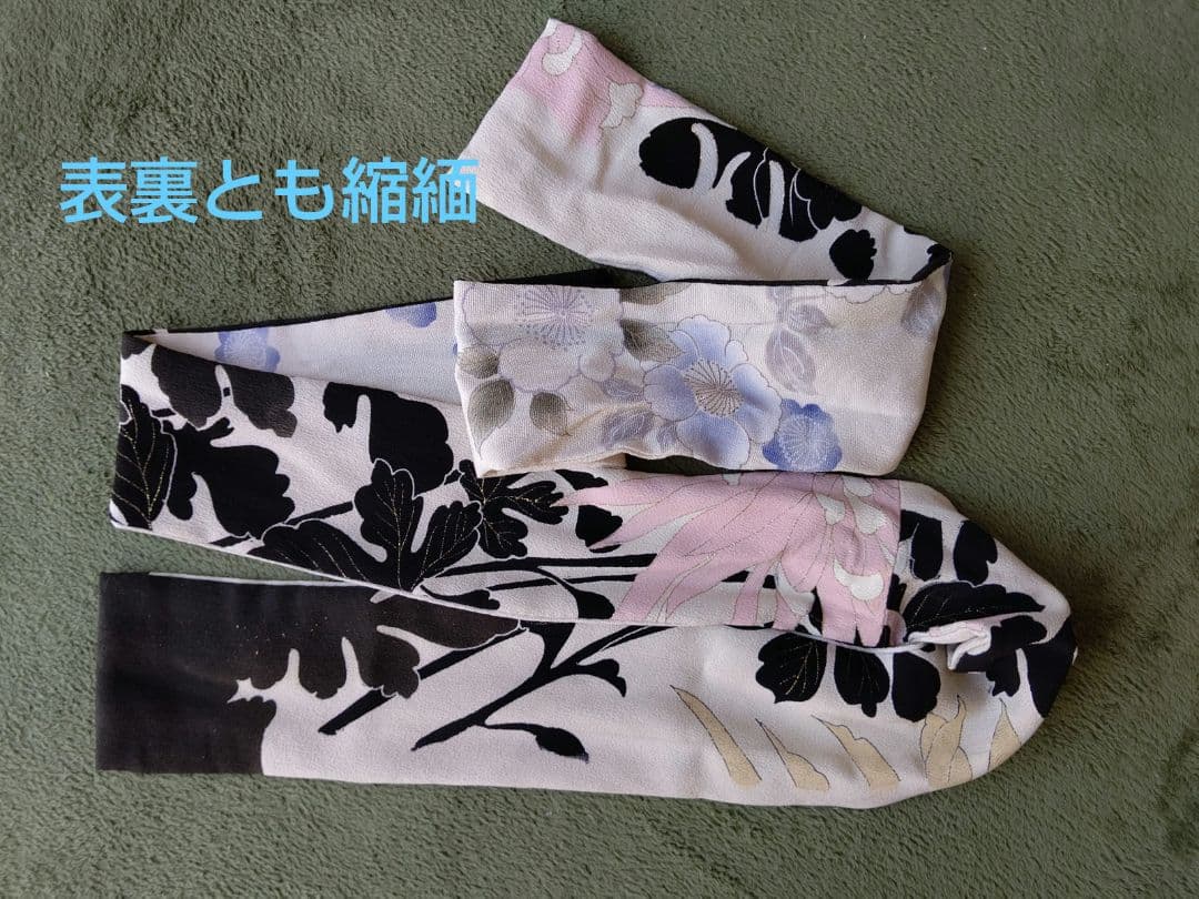 最終価格 大正期 修復済み 市松人形 在銘 約52㎝ 髪貼り替え 人毛 光龍斎系