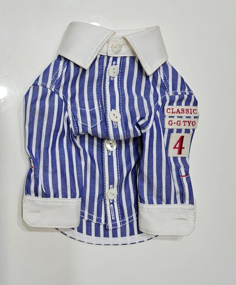 アトリエgg ダウンベスト アトリエGG リバーシブルダウンベスト サイズ