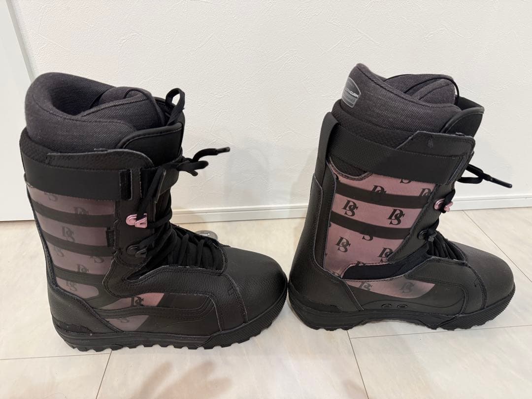 美品 VANS バンズ DRINK SEXY HI-STANDARD PRO