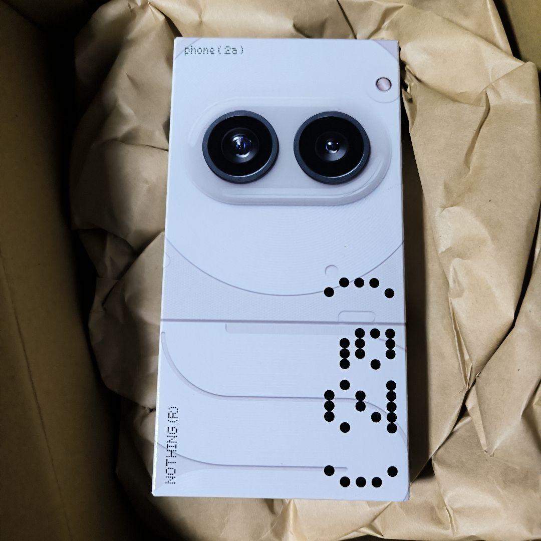 骨董 時代物の金平糖入れ｜Amazon.co.jp: 古七宝 菓子器 金平糖入れ 木