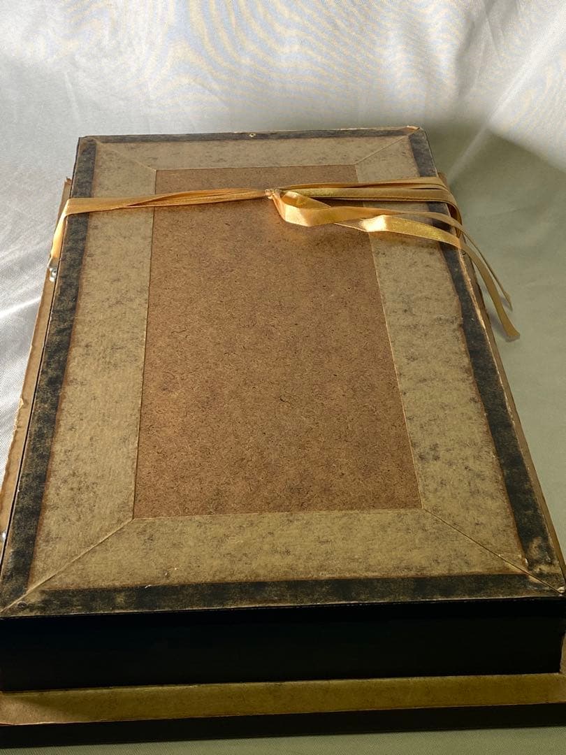 2623❣️ 中国 如意 仏具