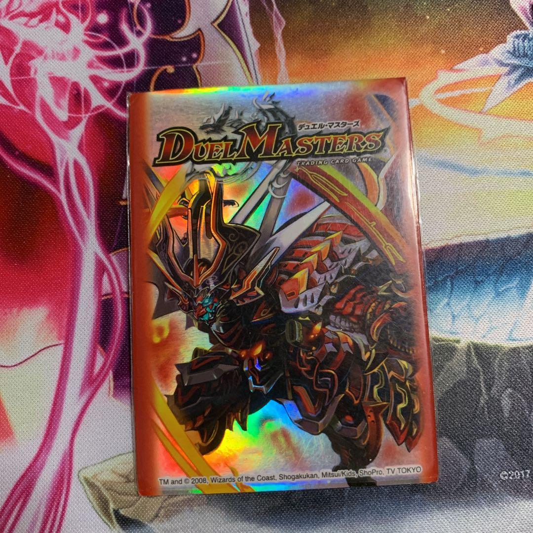 転生連ドラデッキ