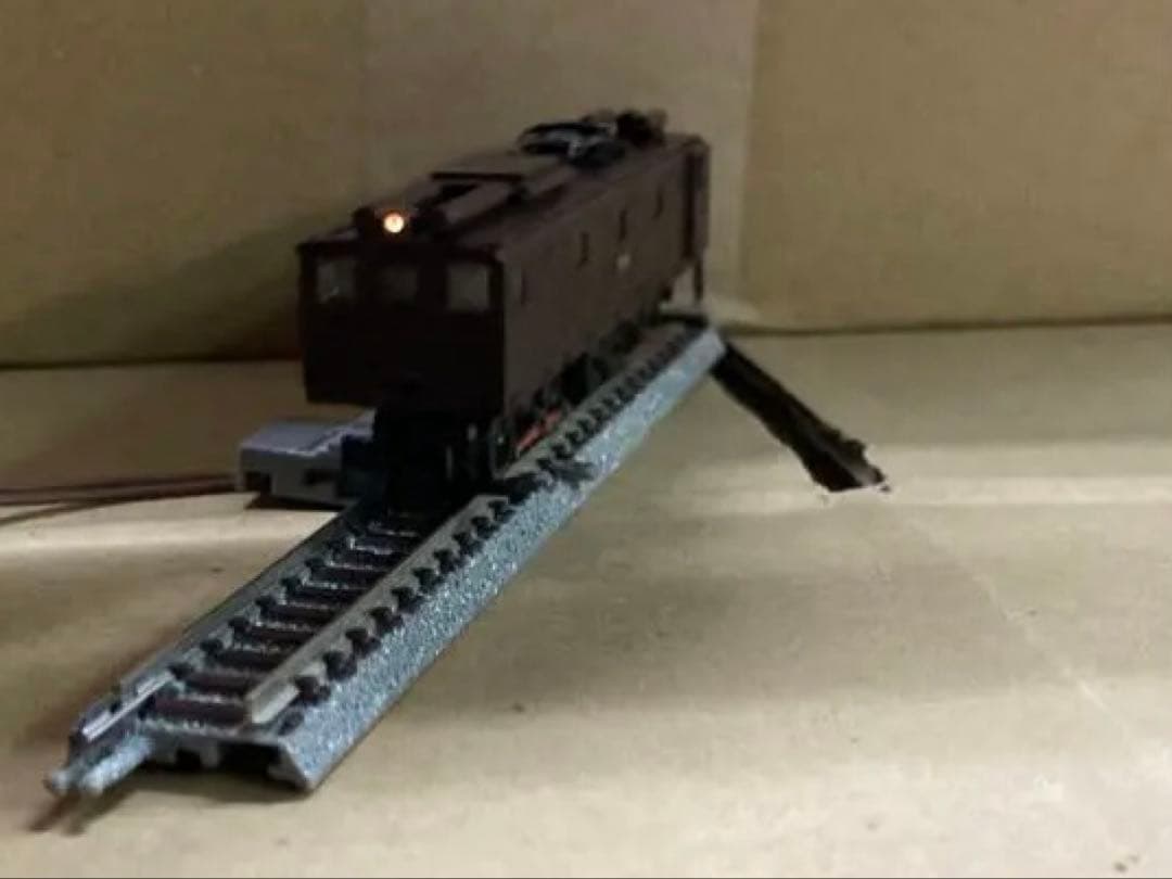 マイクロエースED41（※代行業者値段） - メルカリ