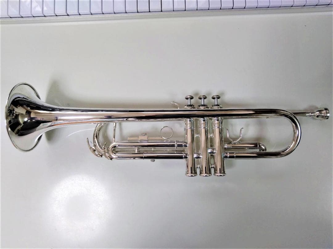 YAMAHAヤマハ トランペット YTR2320E管楽器金管吹奏楽 YAMAHA