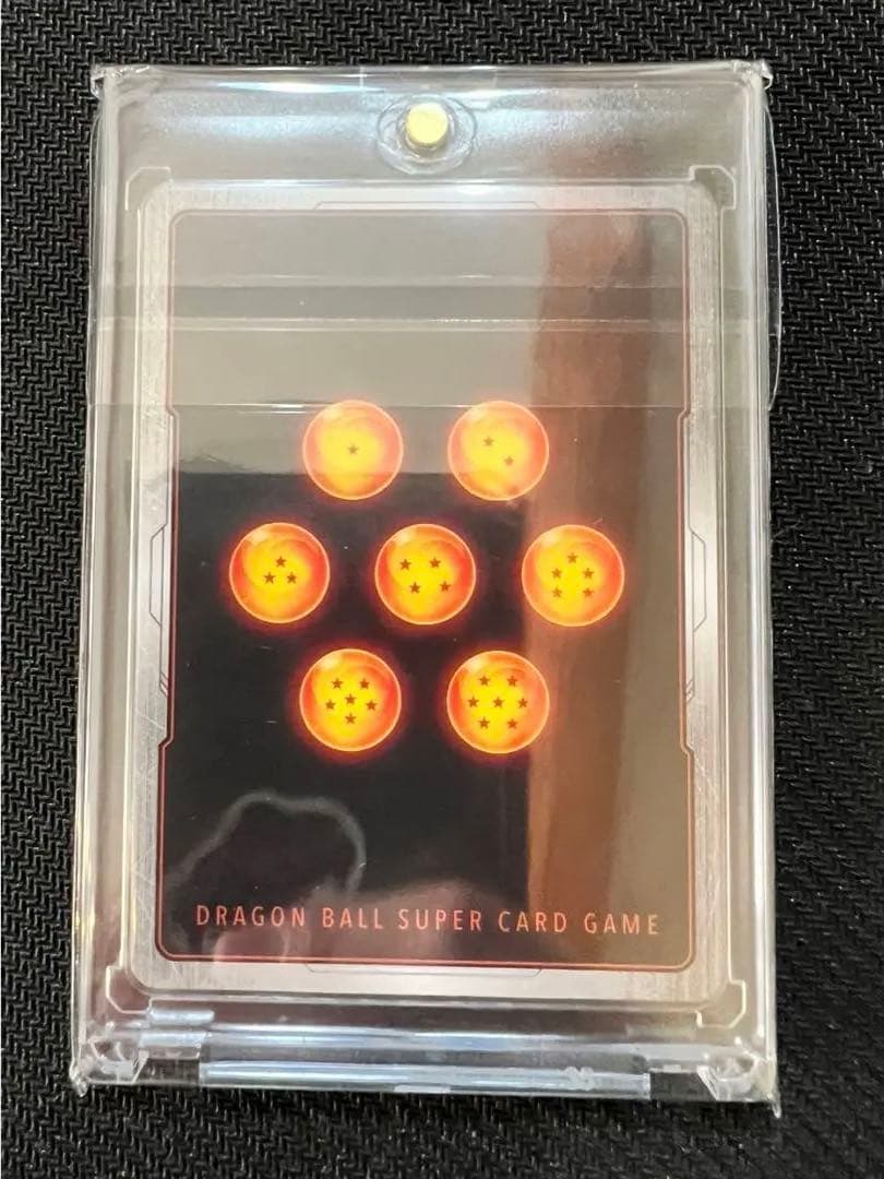 極美品』ベジットSCEスーパーパラレル - メルカリ