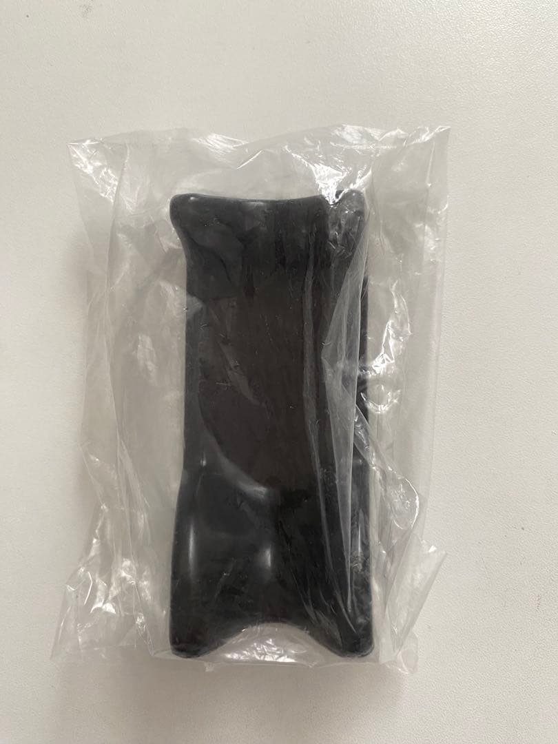 URAWA ウラワ G3 ネイルマシン　※おまけ付き