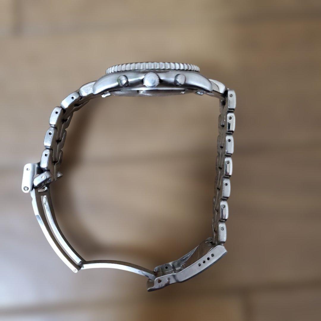 TAG Heuer クロノグラフ 腕時計、おもちゃ、スタイリッシュ、激レア、人気