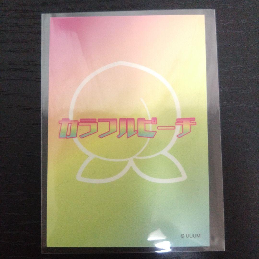 d*7様 REJECT IJLカード city UTR 複製サイン 第五人格 IJLカード 2025