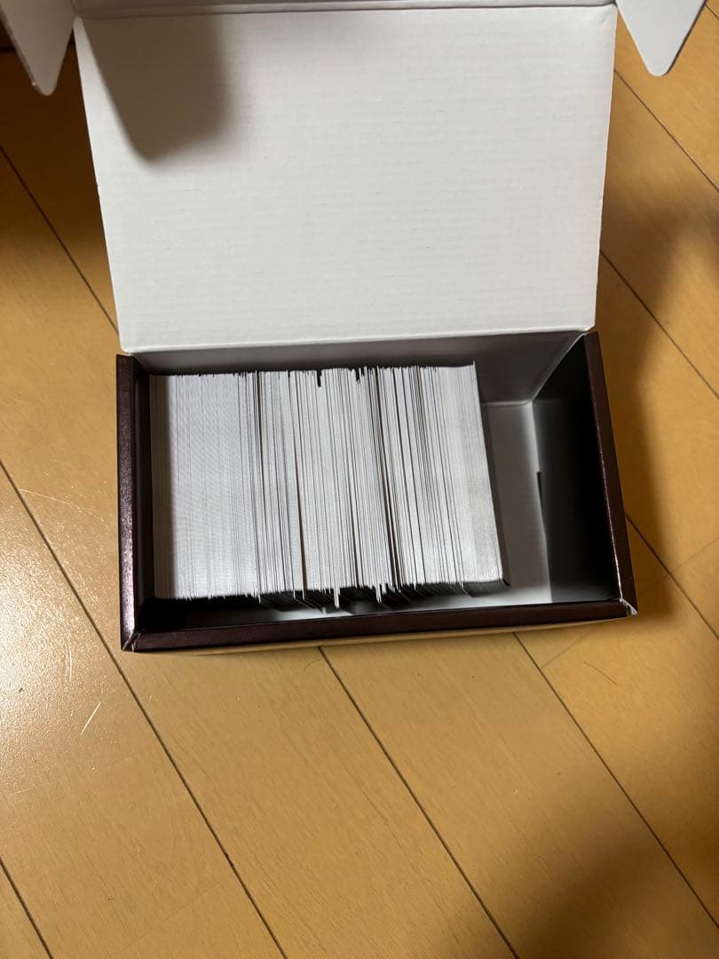 遊戯王　まとめ売り　大量