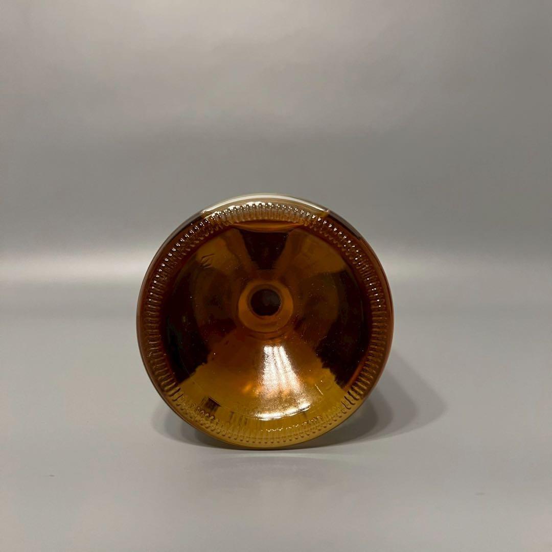 未開栓 イチローズモルト 秩父 ザ ピーテッド2015年 700m 62.5%