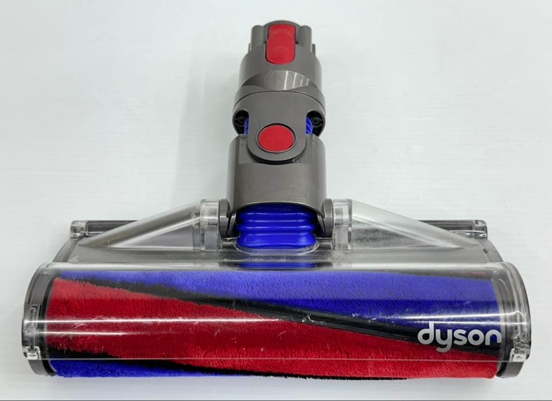 動作保証 希少 CY29 ダイソン ヘッド 171324 掃除機 格安 【公式通販