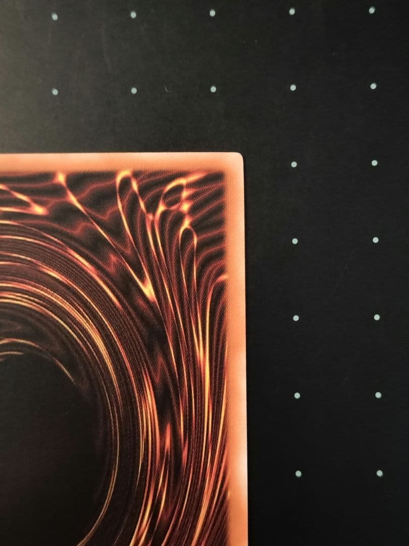 遊戯王 アジア版 黒き竜のエクレシア プリシク プリズマ アルバス