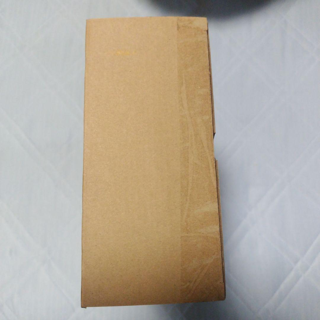 LROBOT魂バルバトス「第1〜第4形態」 バルバトスルプスレクスLCE