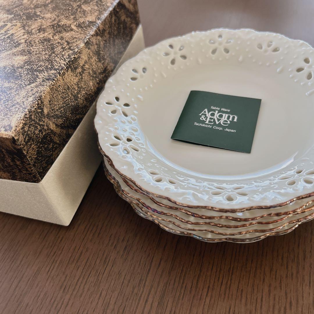 アルク様 リクエスト 2点 まとめ商品 さささ様 リクエスト 2点 まとめ