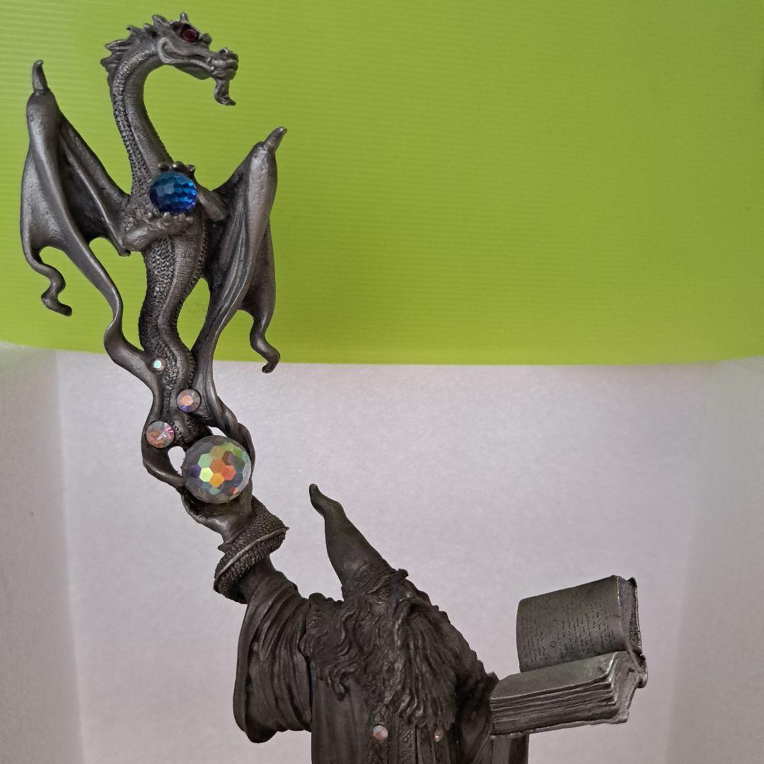 PerthpewterLE09Spellot