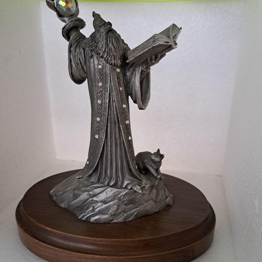 PerthpewterLE09Spellot