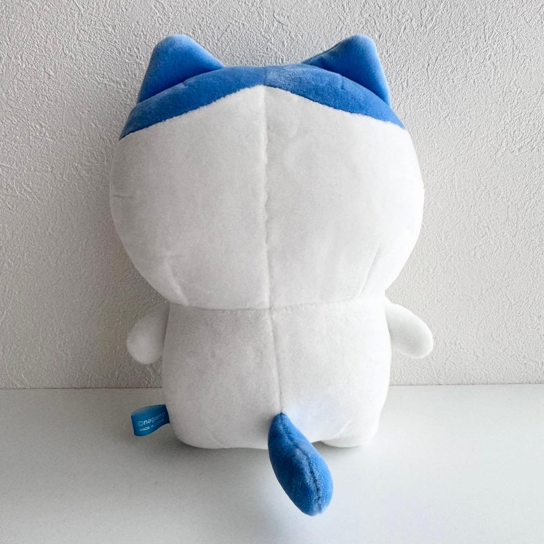 ちいかわ ぬいぐるみS ちいかわ / ハチワレ / うさぎ