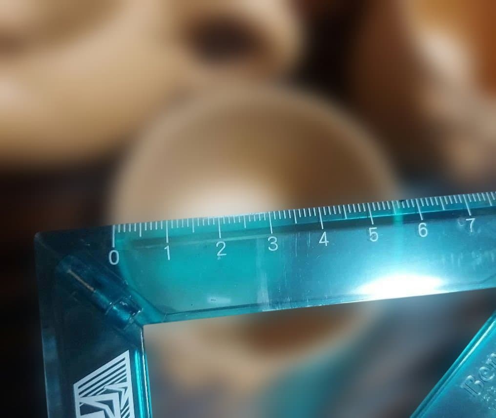 未使用 美品 珍品 茶器 レア からくり 民芸 秋田焼 道楽 達磨 縁起物 4点