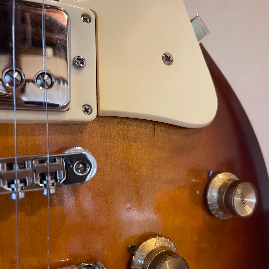 YAMAHA SL-500 ジャパンビンテージ