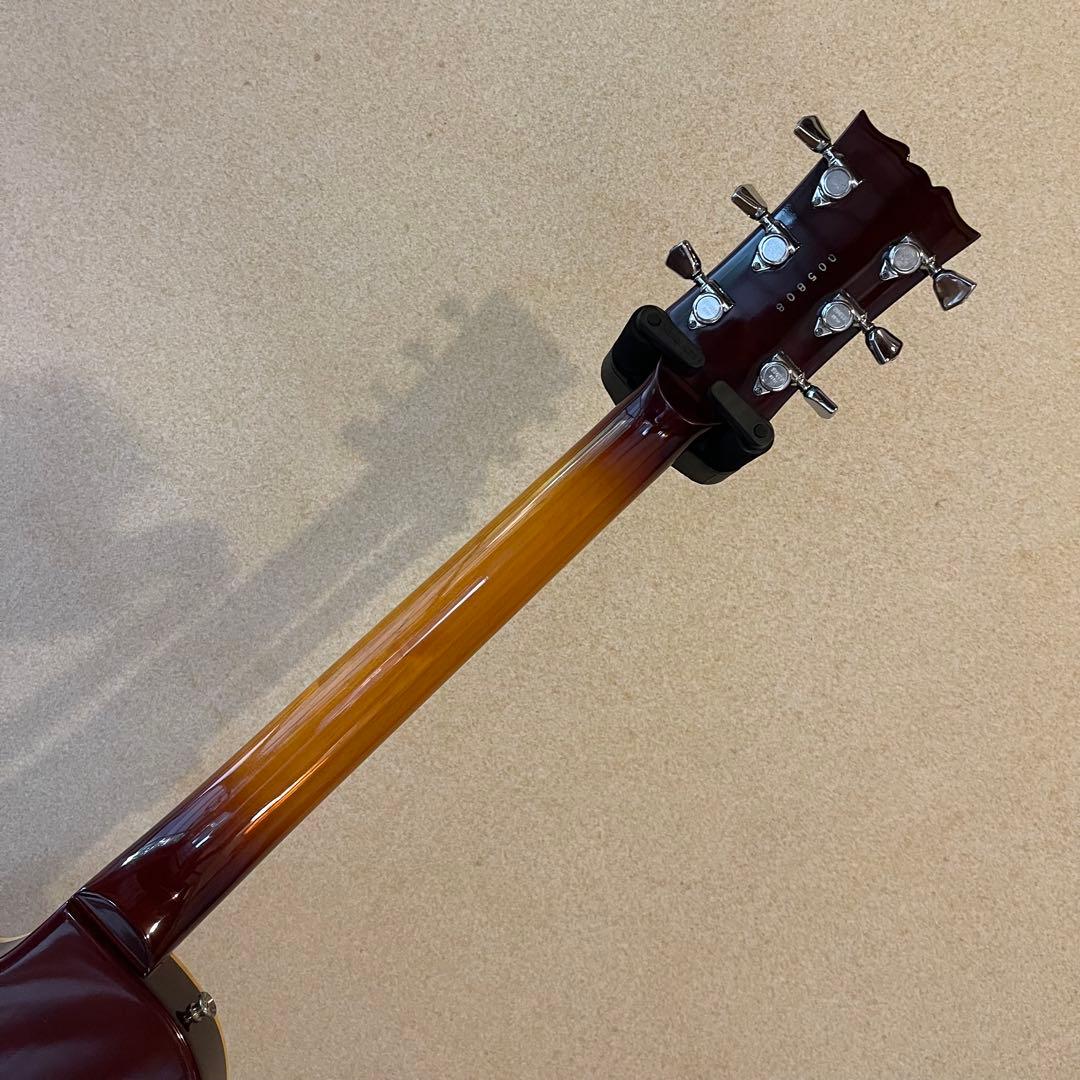 YAMAHA SL-500 ジャパンビンテージ