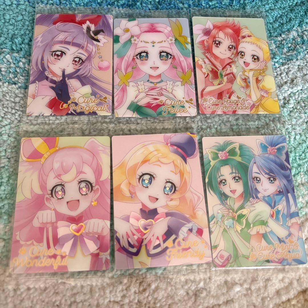 なめこ♾️です•*¨*•.¸¸♪