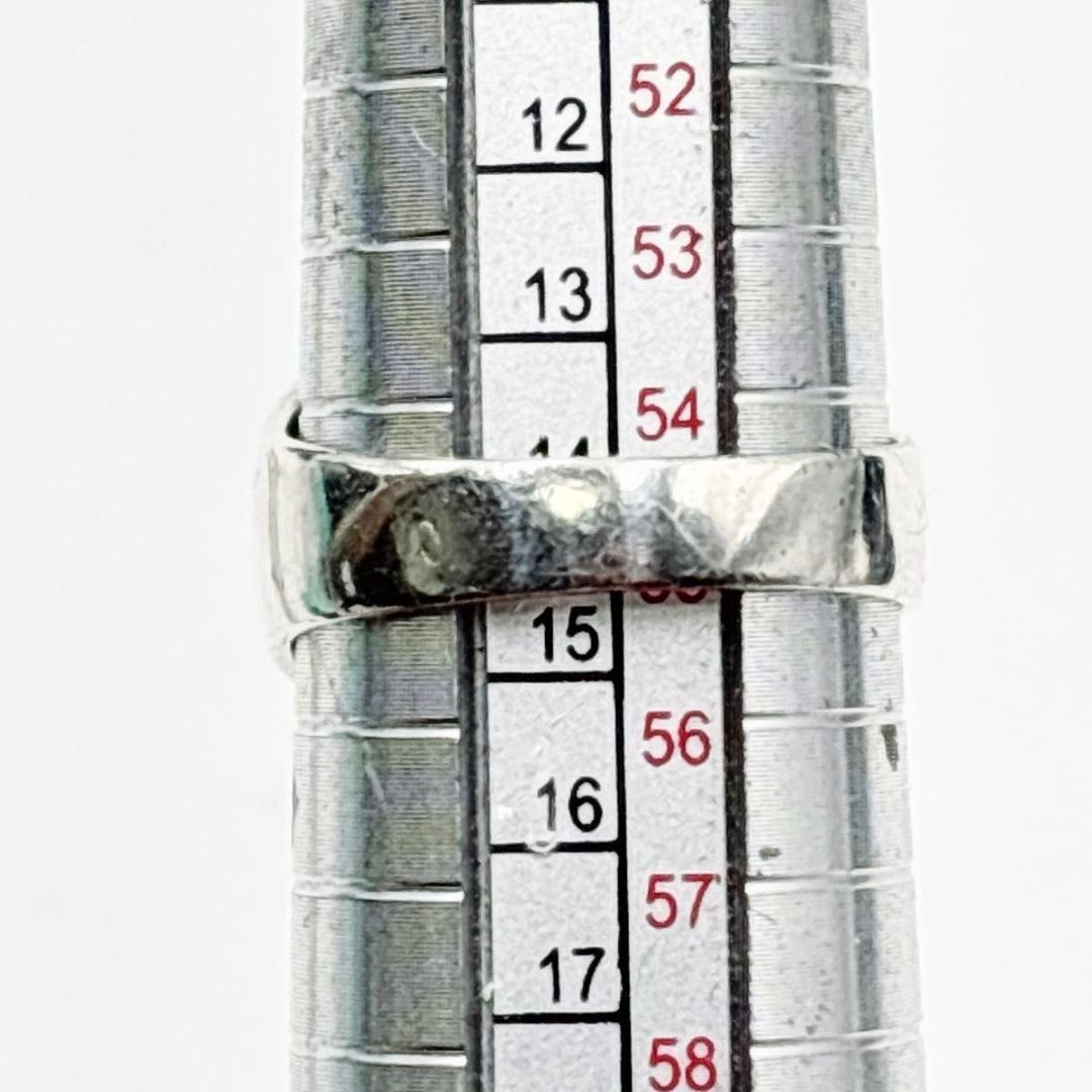 希少　フロワティエドール　罪と罰　リング　正規品