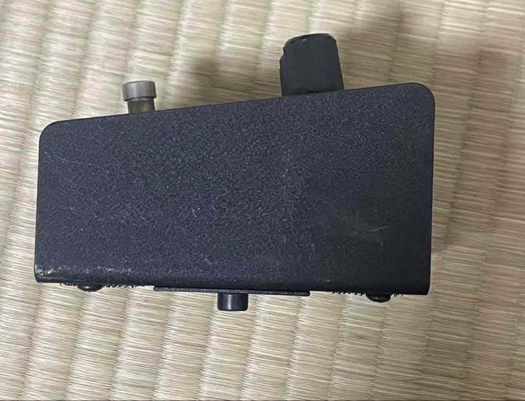 PROCO RAT2 エフェクター RT-324243