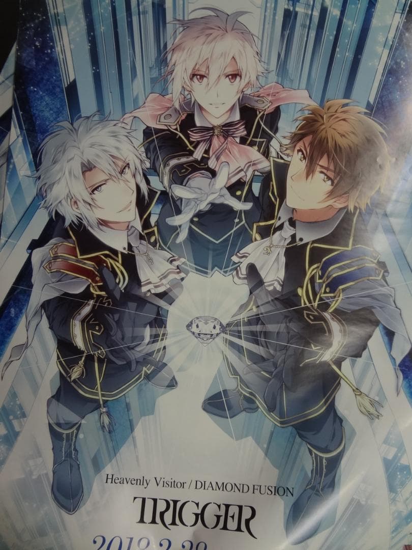 ポスター１００本セット●入手困難非売品ポスター●アニメゲーム・CD・アーティスト