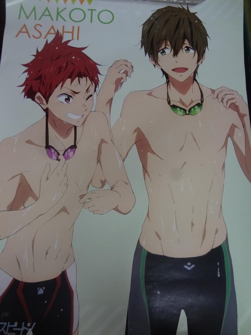 ポスター１００本セット●入手困難非売品ポスター●アニメゲーム・CD・アーティスト