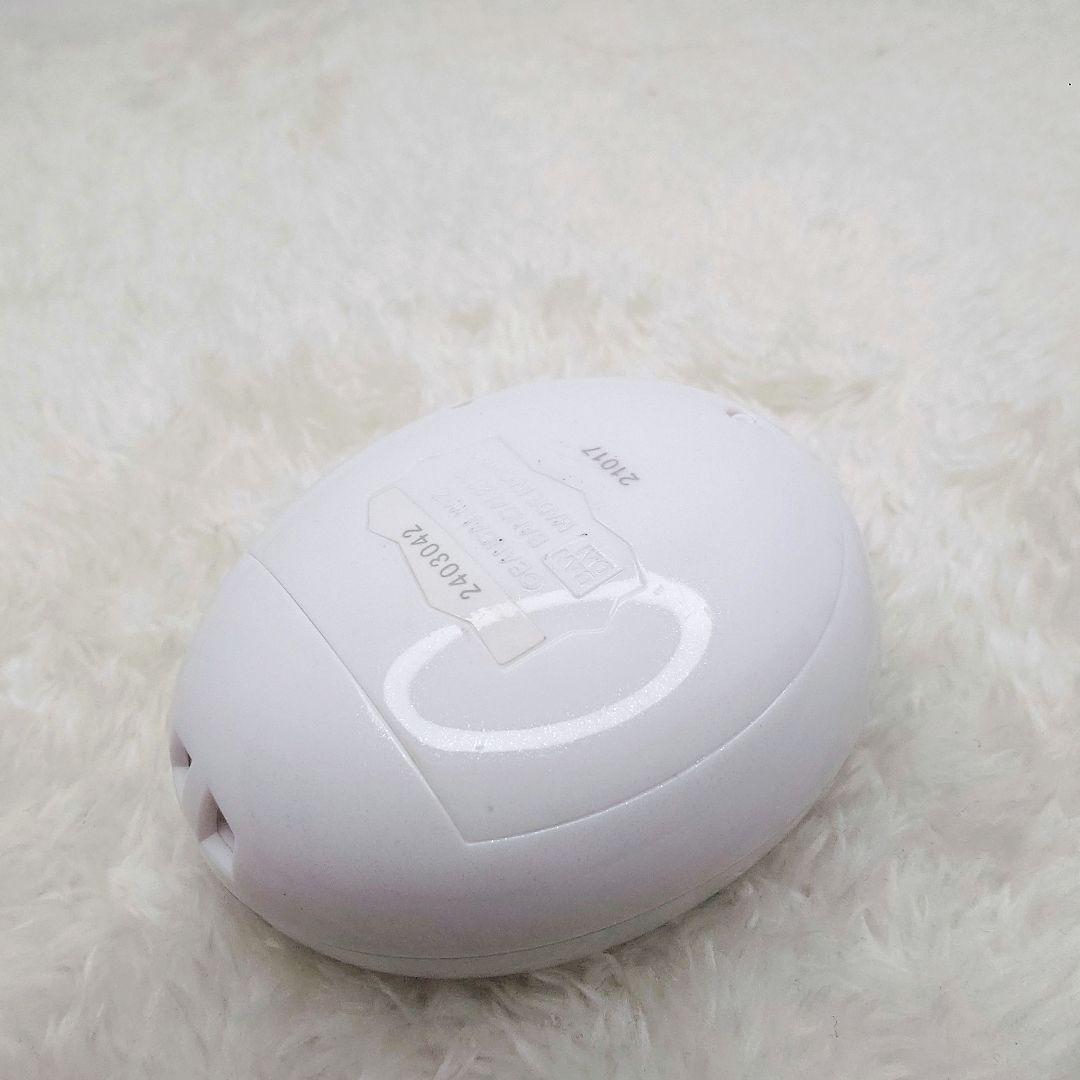 20周年記念 たまごっちみくす アニバーサリーギフト 20th