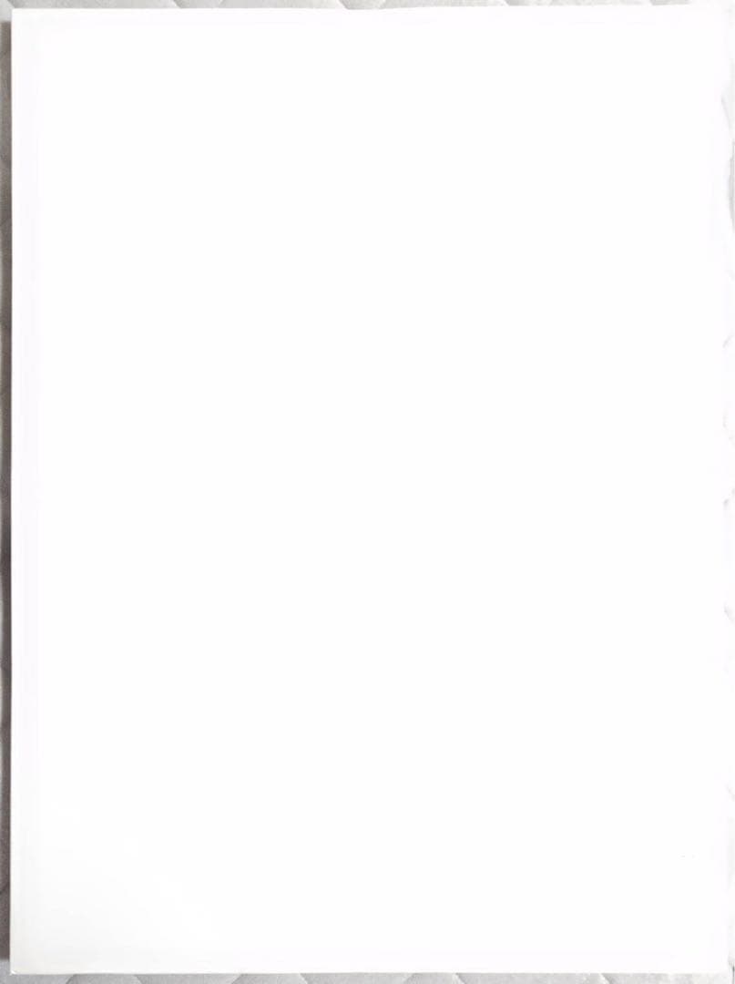 西川伸司 直筆サイン入 複製原画 ダイナゼノン ダイナレックスVSシャルバンデス