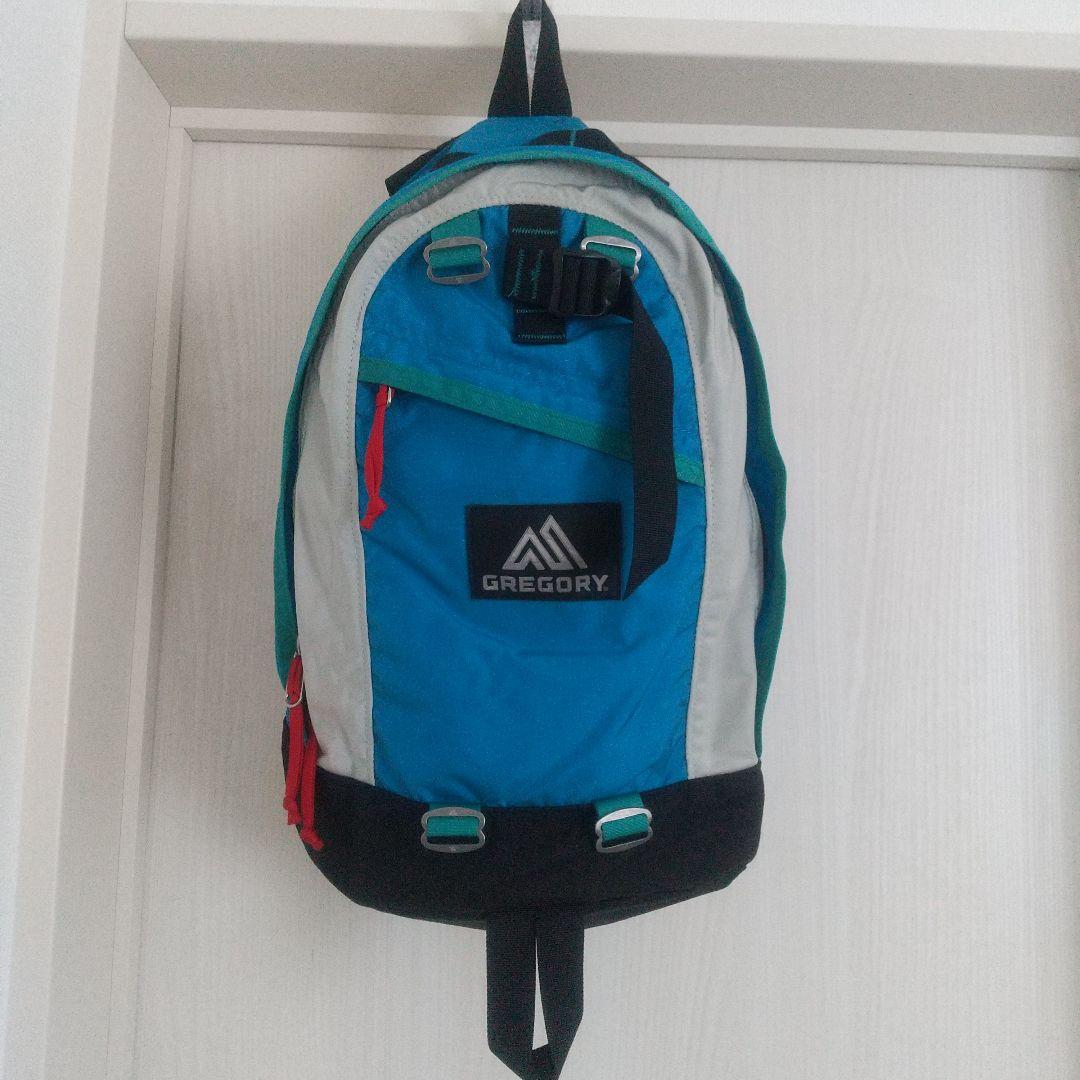 よしや様専用データ対応ユニット付スマスロ実機 天膳｜バジリスク 絆2