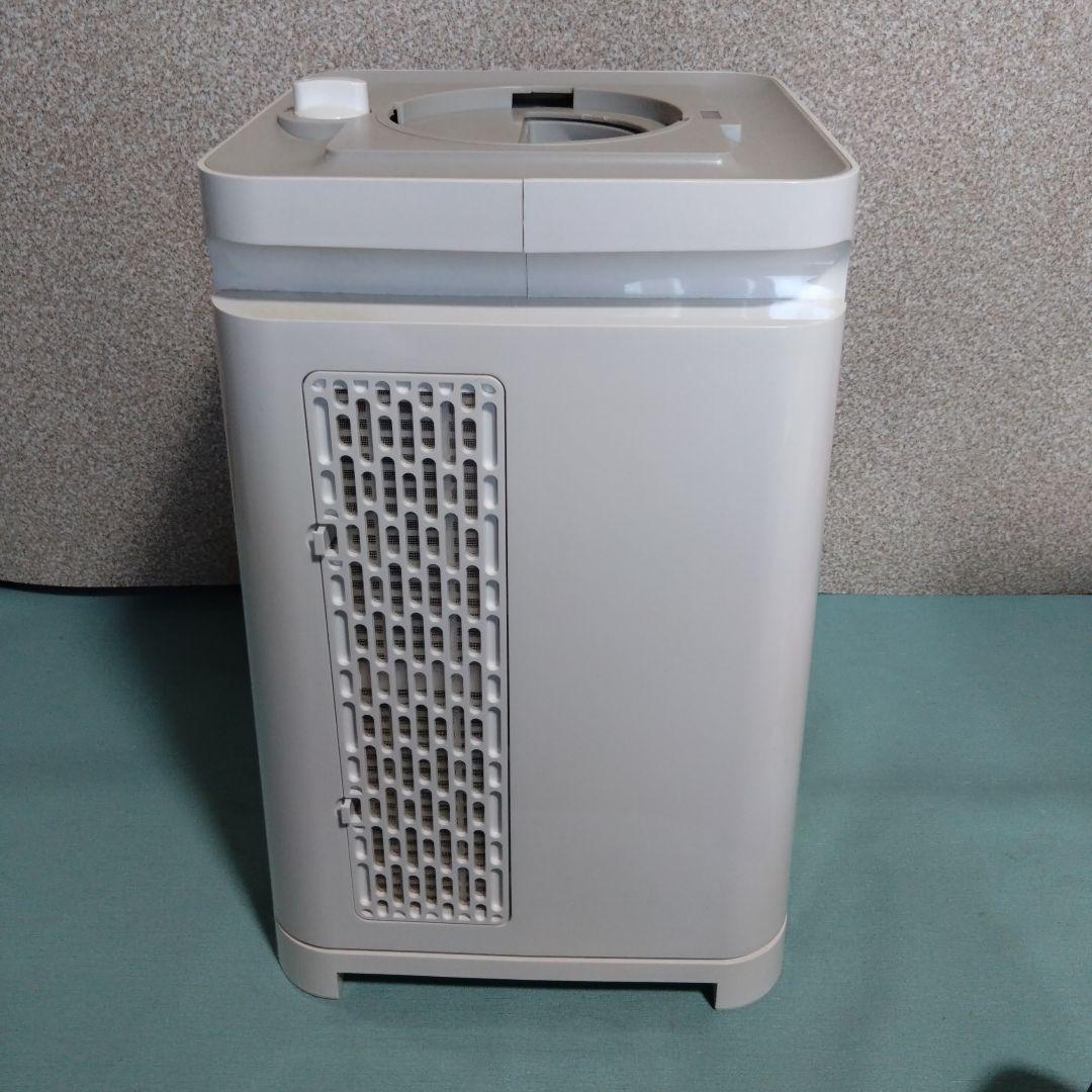 ユアサ　スポットクーラー　どこでもエアコン　YNMC-5B