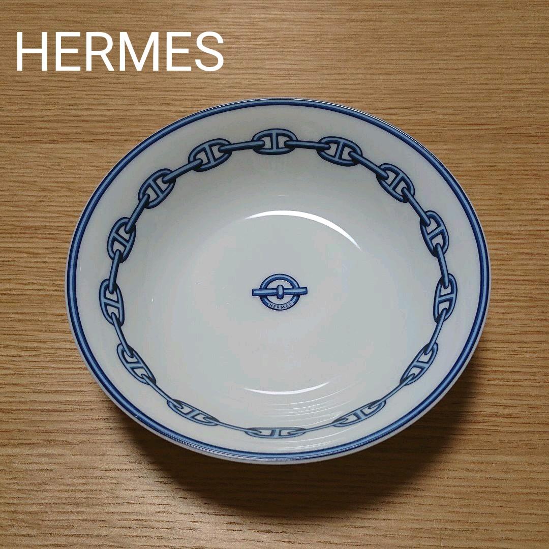 桃太郎図】木村亮平 743 共箱 ストア 掛け軸 肉筆 端午の節句