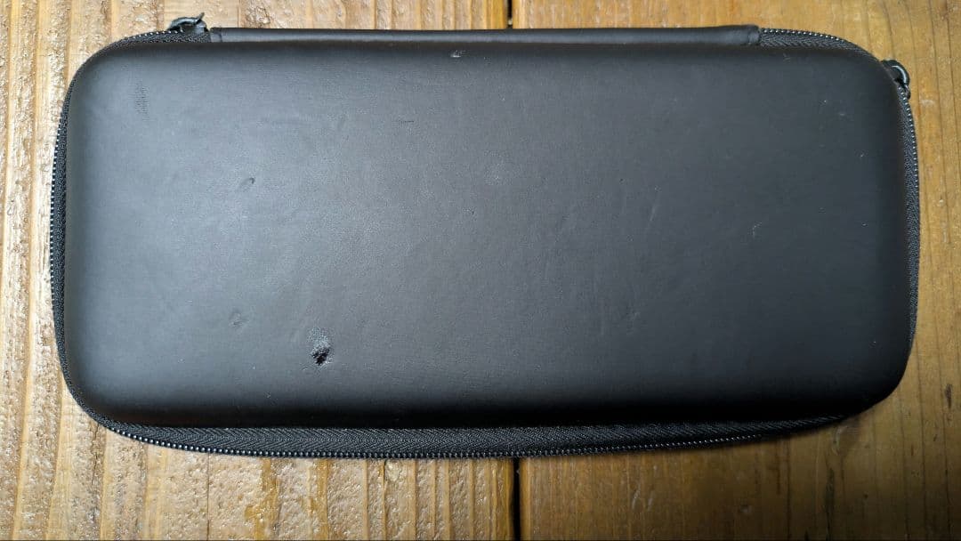 Nintendo Switchセット　ネオンブルー/レッド