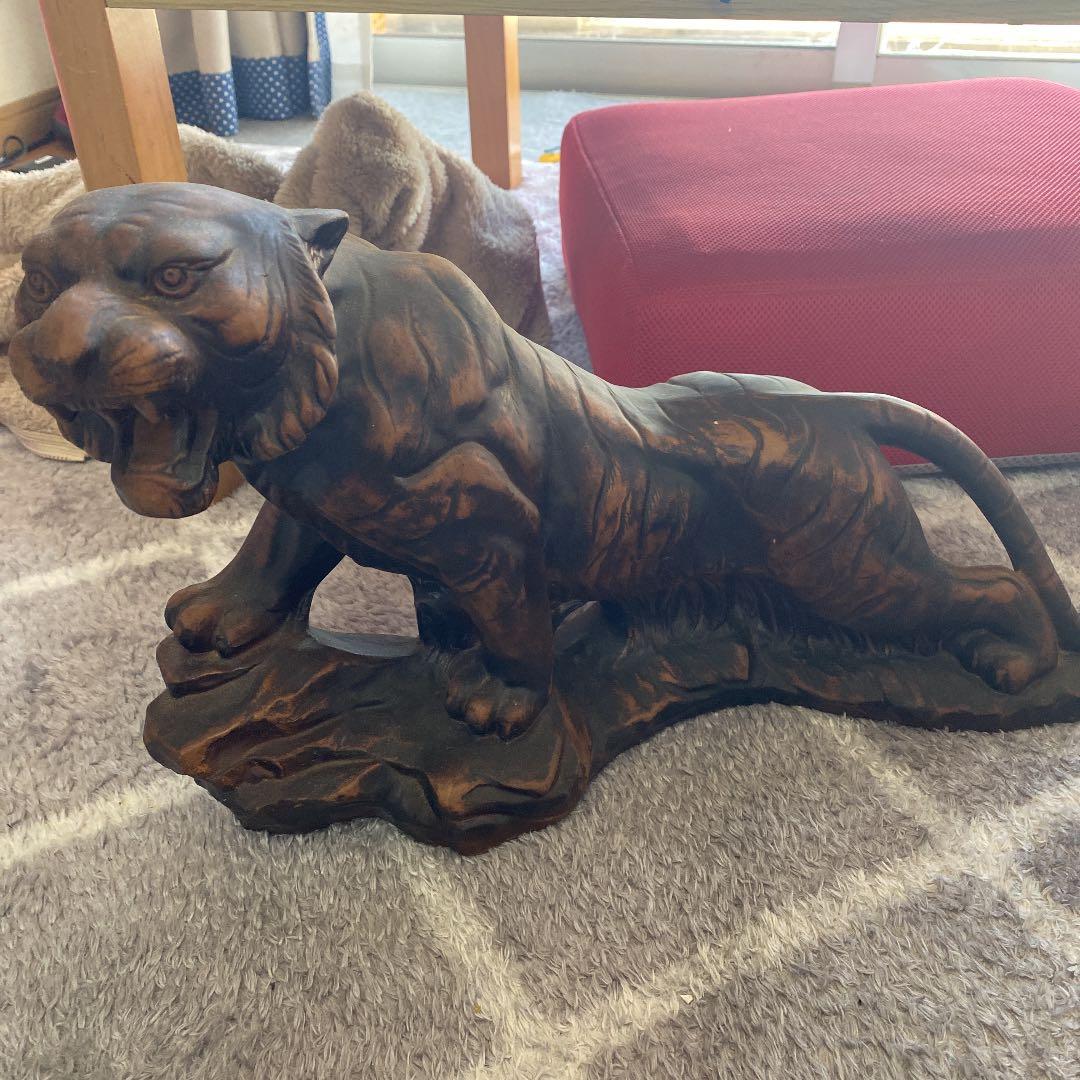 小粒 雰囲気抜群 7層シェブロンビーズ goro's等のカスタムに 13