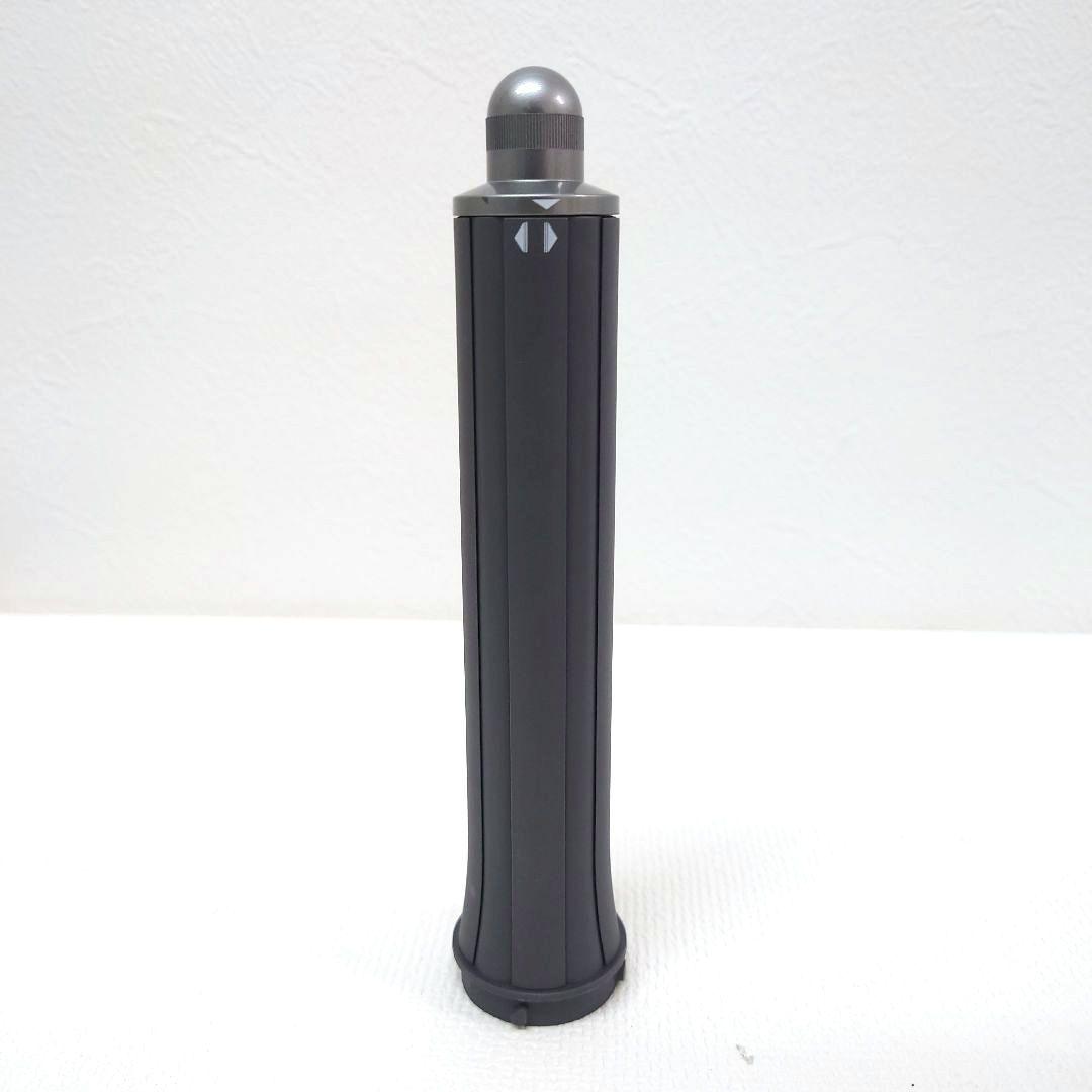 M1204B1 ダイソン HS05 ヘアスタイラー 動作確認済み