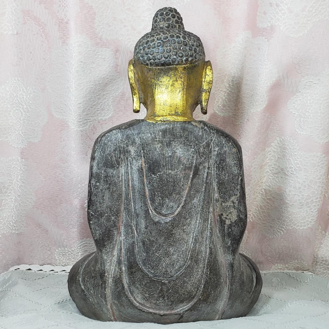 ◇高麗石仏 高麗仏 石彫 仏像◇検）新羅仏 天平仏 飛鳥仏 高麗