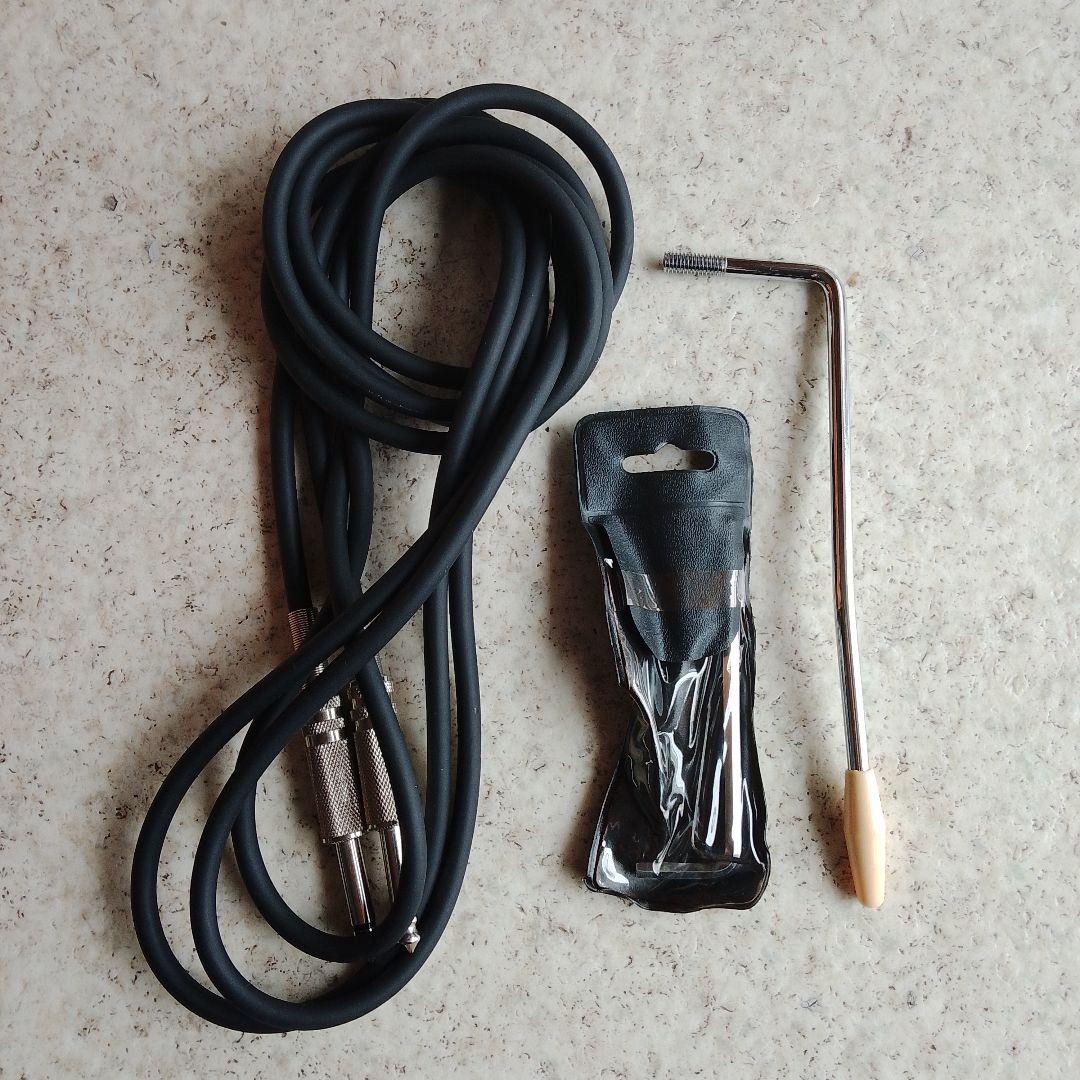 Juno　JST-1R/3TS　ストラトキャスター エレキギター