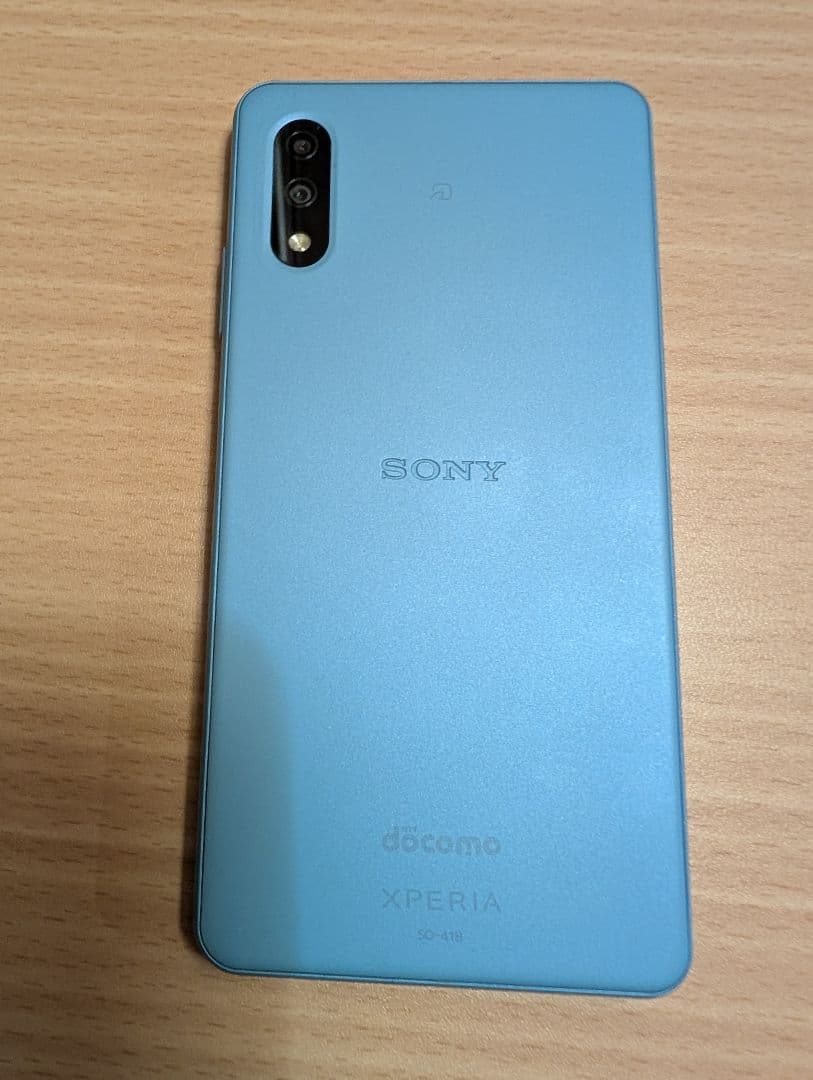 ADA リリィパイプ P-2（排水） ADA リリィパイプ P-6 排水用 Φ17 (2/2