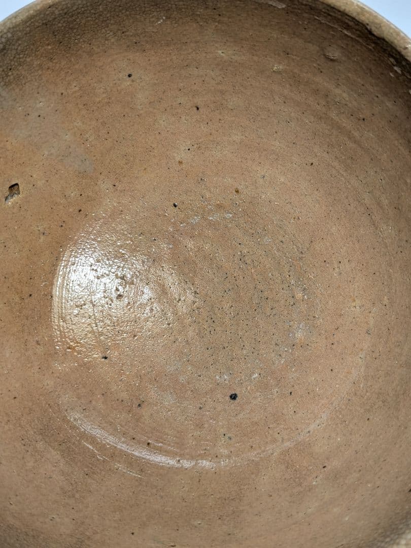 高麗茶碗 合箱 抹茶碗 抹茶茶碗 茶道具 茶器 食器 李朝写 御本手 御本茶碗