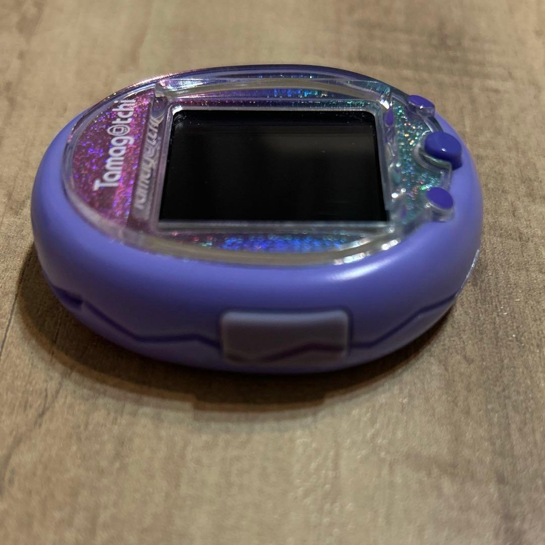 たまごっちスマート たまスマカードセット