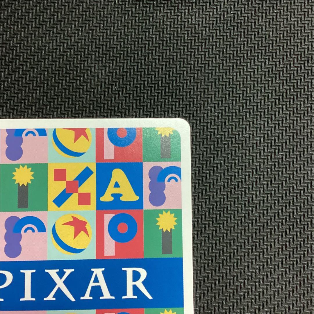 ヴァイスシュヴァルツスターレーサー ライトニング マックィーン sp 4