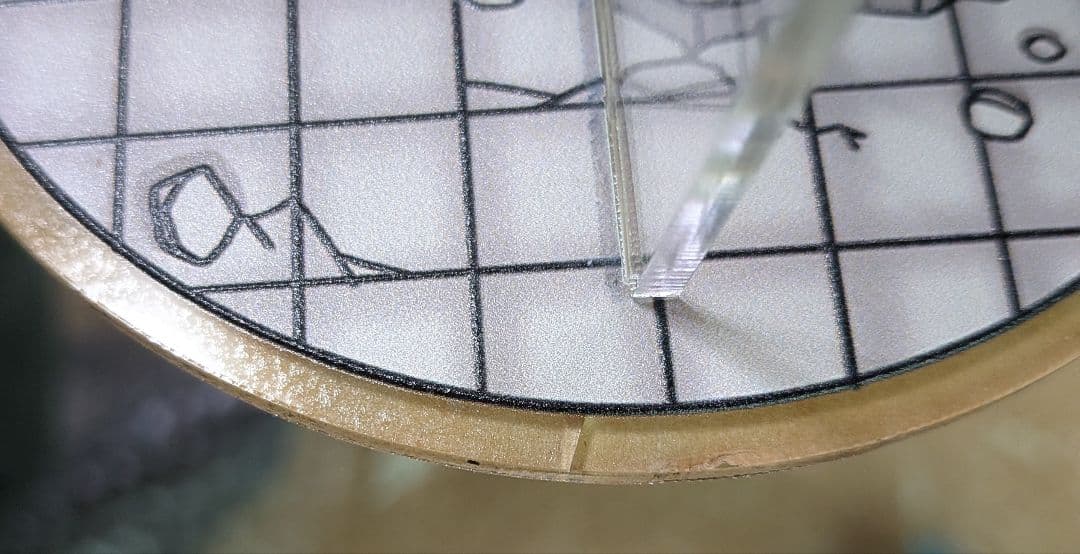 ドラゴンボール リペイントフィギュア 孫悟空 セット！