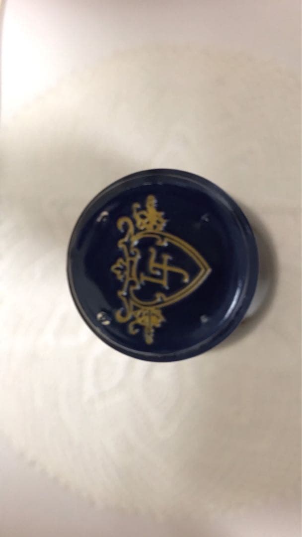 フジュレイドボークレール 2010年ボンヌマール