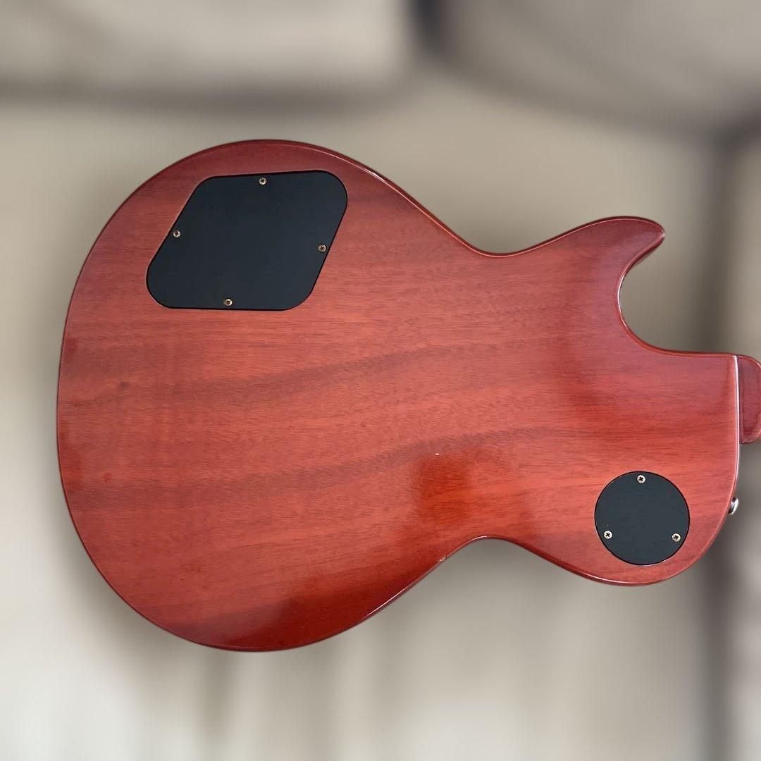 直接引き取り限定】EDWARDS E-LP 98 LTS ラッカーテイスト