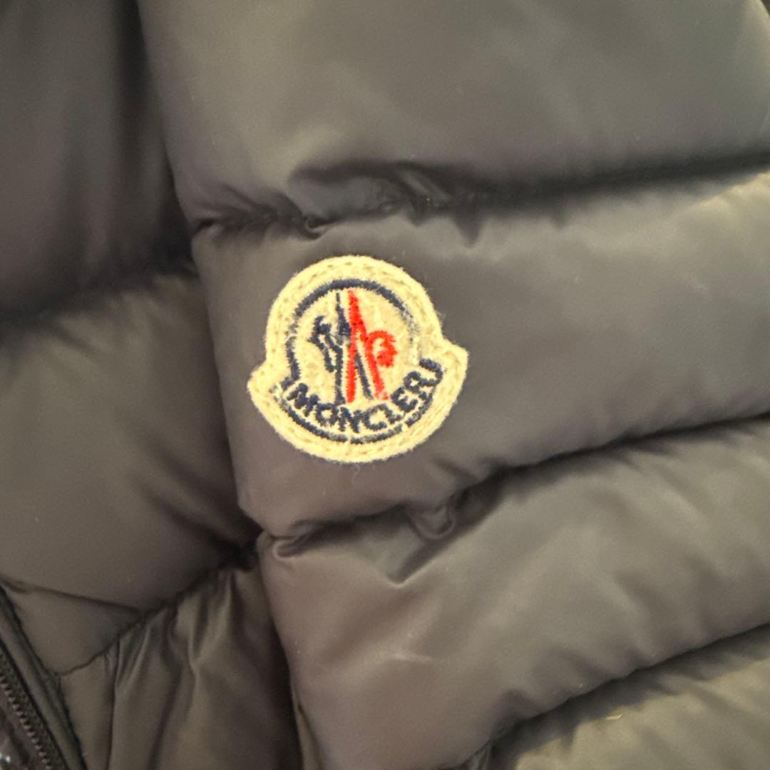 アウター Moncler Odile 2A 92cm