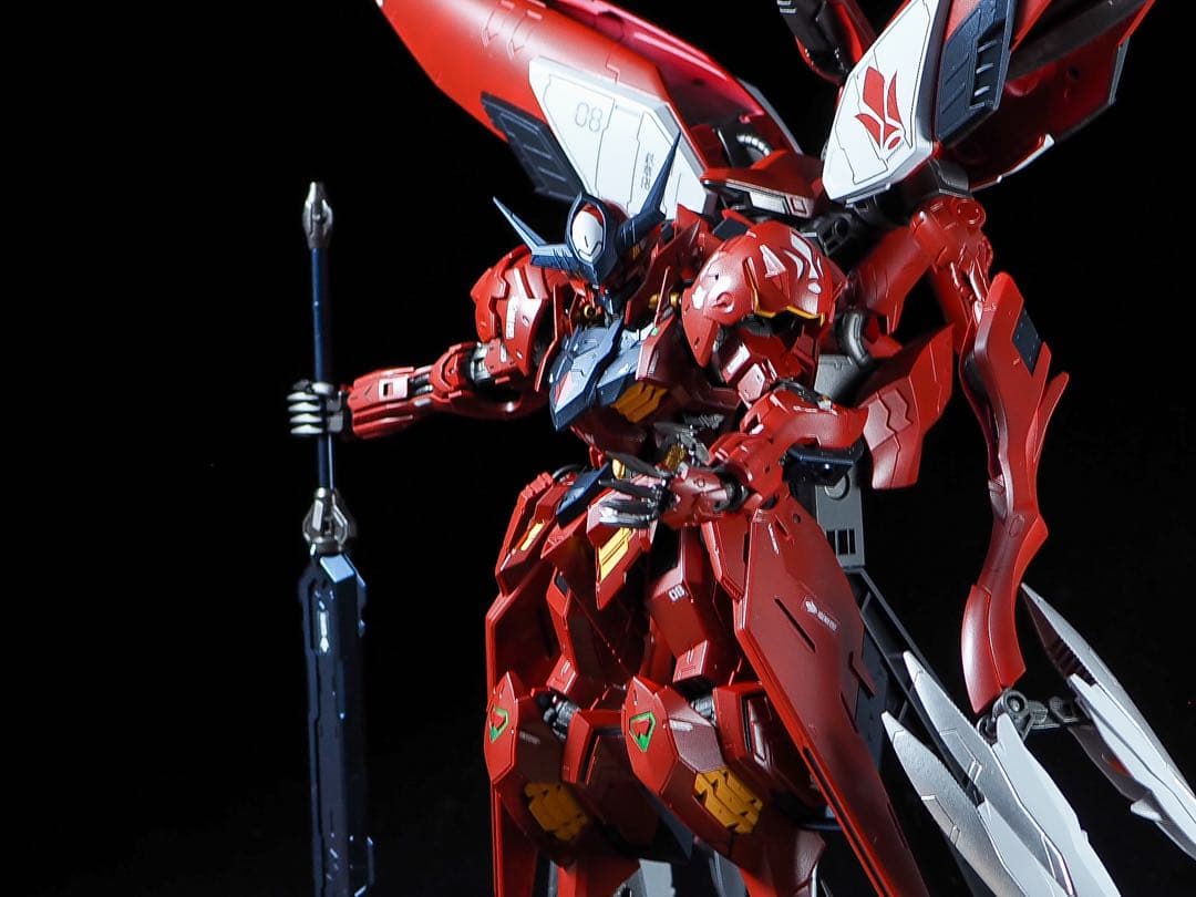 ハク　アメルプ Devilhawk Platinum | HookUp Disc Golf