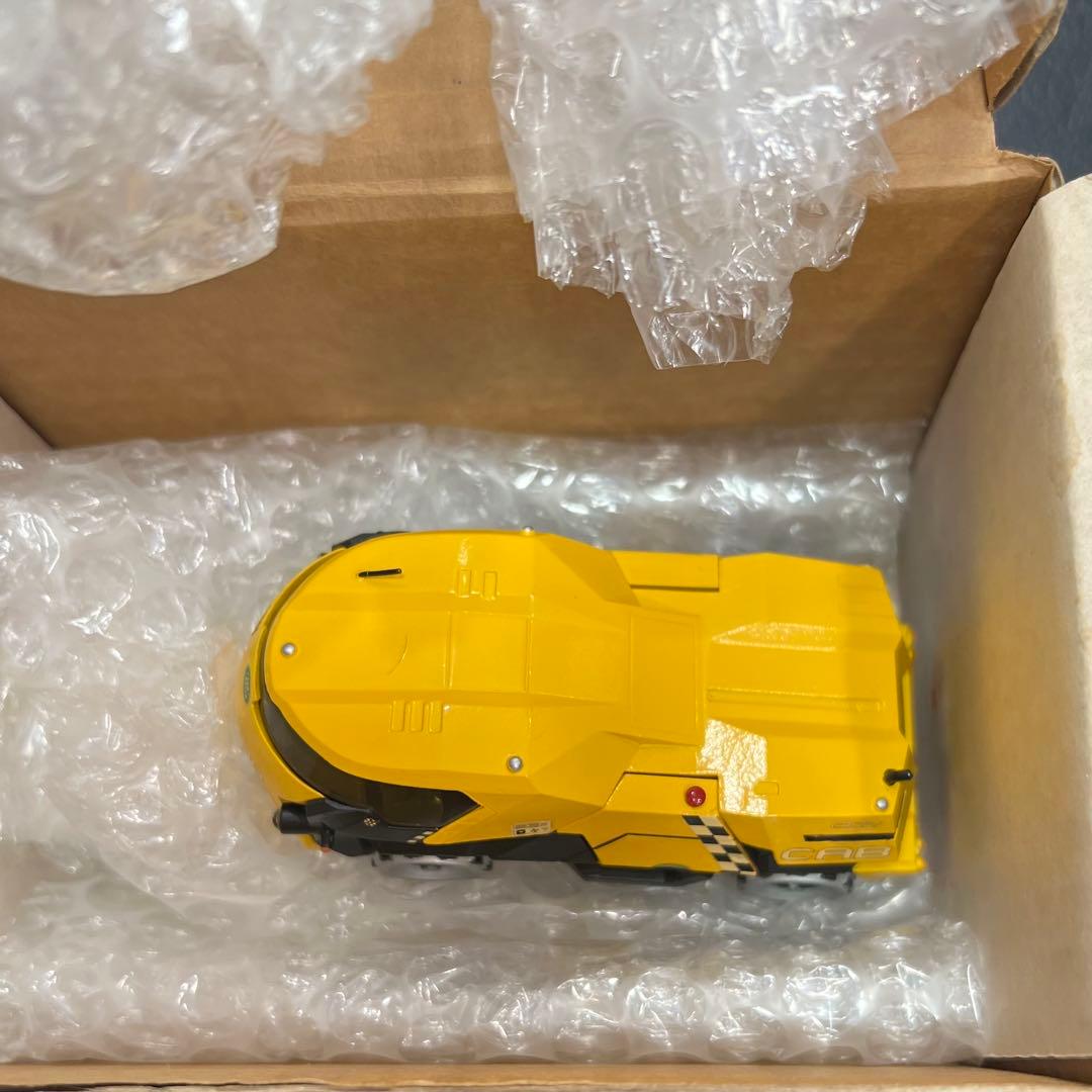 Ξ入手極めて困難ΞLAND ROVER CITY CAB SCALE 1:48ψ