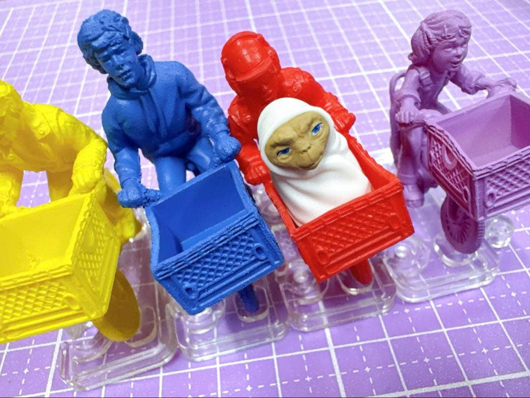 宜しくお願いいたします♡